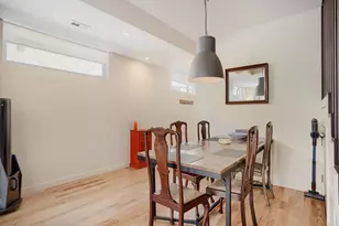 4315 Vrain St, Denver, CO 80212 - Photo 5