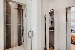 4315 Vrain St, Denver, CO 80212 - Photo 19