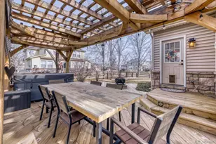 1135 W 135th Ln, Westminster, CO 80234 - Photo 33