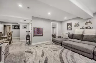 1135 W 135th Ln, Westminster, CO 80234 - Photo 17