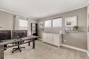 1135 W 135th Ln, Westminster, CO 80234 - Photo 9