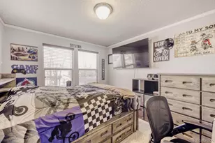 1135 W 135th Ln, Westminster, CO 80234 - Photo 27