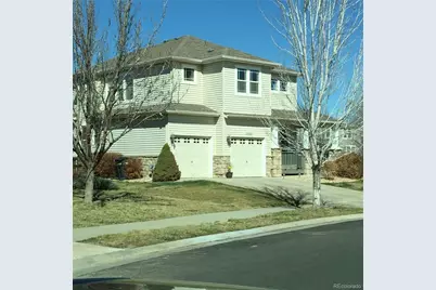 1135 W 135th Lane, Westminster, CO 80234 - Photo 3