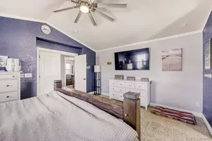 1135 W 135th Ln, Westminster, CO 80234 - Photo 21