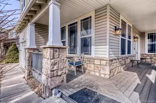 1135 W 135th Ln, Westminster, CO 80234 - Photo 3