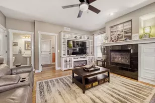 1135 W 135th Ln, Westminster, CO 80234 - Photo 7