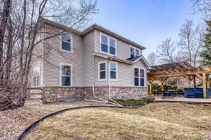 1135 W 135th Ln, Westminster, CO 80234 - Photo 31