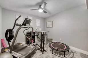 1135 W 135th Ln, Westminster, CO 80234 - Photo 15