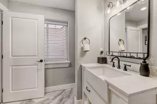 1135 W 135th Ln, Westminster, CO 80234 - Photo 29