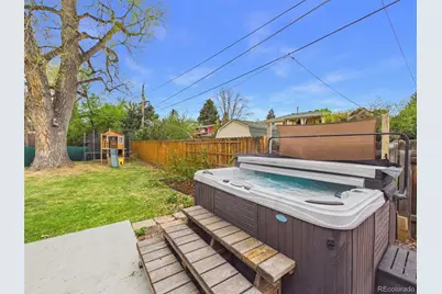 851 Miller Court, Lakewood, CO 80215 - Photo 35