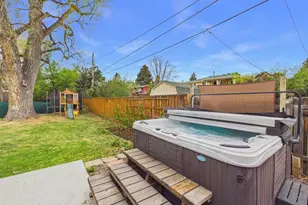 851 Miller Ct, Lakewood, CO 80215 - Photo 35