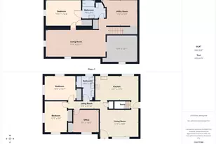 851 Miller Ct, Lakewood, CO 80215 - Photo 41