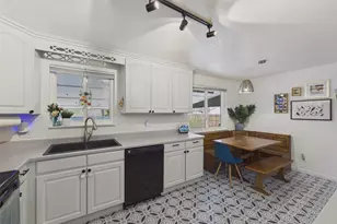 851 Miller Ct, Lakewood, CO 80215 - Photo 13
