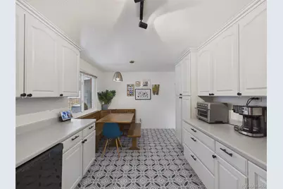 851 Miller Court, Lakewood, CO 80215 - Photo 11