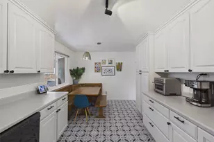 851 Miller Ct, Lakewood, CO 80215 - Photo 11