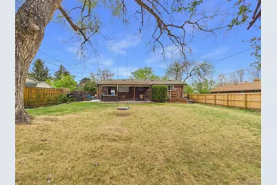 851 Miller Court, Lakewood, CO 80215 - Photo 39