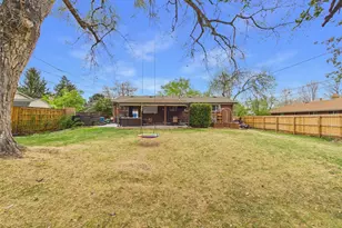 851 Miller Ct, Lakewood, CO 80215 - Photo 39