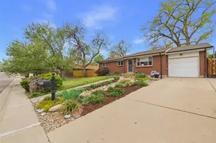 851 Miller Ct, Lakewood, CO 80215 - Photo 3