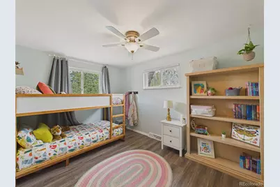 851 Miller Court, Lakewood, CO 80215 - Photo 21