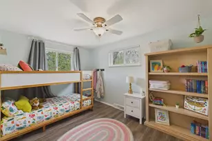 851 Miller Ct, Lakewood, CO 80215 - Photo 21