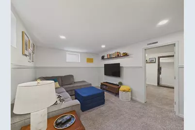 851 Miller Court, Lakewood, CO 80215 - Photo 23