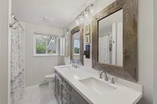 851 Miller Ct, Lakewood, CO 80215 - Photo 15