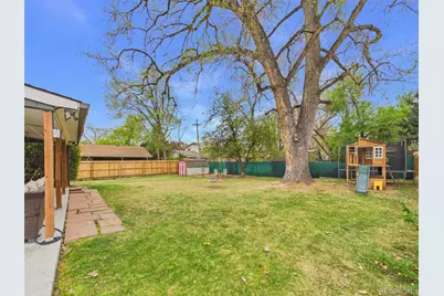 851 Miller Court, Lakewood, CO 80215 - Photo 37