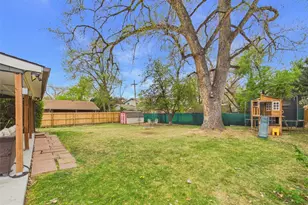 851 Miller Ct, Lakewood, CO 80215 - Photo 37