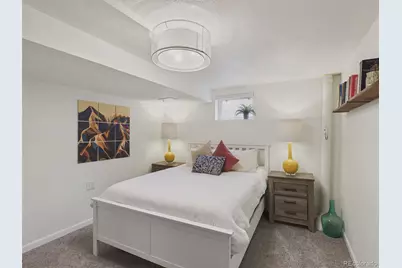 851 Miller Court, Lakewood, CO 80215 - Photo 27