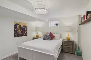 851 Miller Ct, Lakewood, CO 80215 - Photo 27