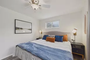 851 Miller Ct, Lakewood, CO 80215 - Photo 19