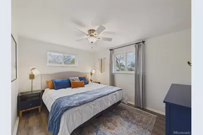 851 Miller Court, Lakewood, CO 80215 - Photo 17