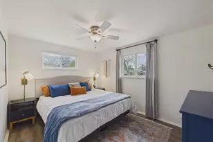 851 Miller Ct, Lakewood, CO 80215 - Photo 17