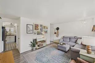 851 Miller Ct, Lakewood, CO 80215 - Photo 5