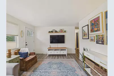 851 Miller Court, Lakewood, CO 80215 - Photo 7