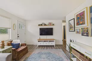 851 Miller Ct, Lakewood, CO 80215 - Photo 7