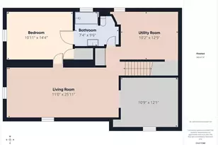851 Miller Ct, Lakewood, CO 80215 - Photo 43