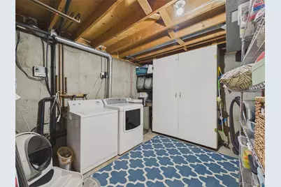 851 Miller Court, Lakewood, CO 80215 - Photo 31