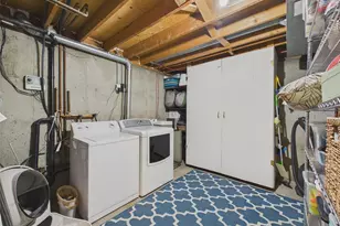 851 Miller Ct, Lakewood, CO 80215 - Photo 31