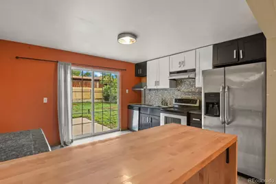 [Address not provided], Denver, CO  - Photo 9