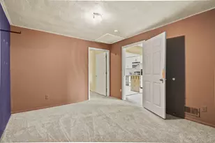 [Address not provided], Denver, CO - Photo 19