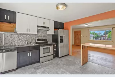 [Address not provided], Denver, CO  - Photo 11