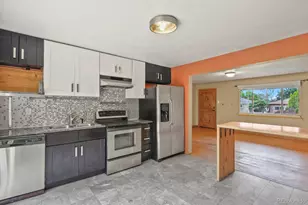 [Address not provided], Denver, CO - Photo 11