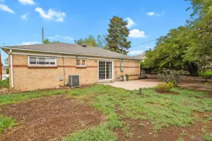 [Address not provided], Denver, CO - Photo 23