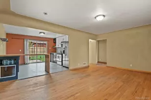 [Address not provided], Denver, CO - Photo 7