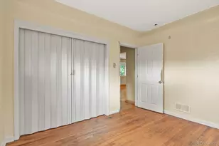 [Address not provided], Denver, CO - Photo 17