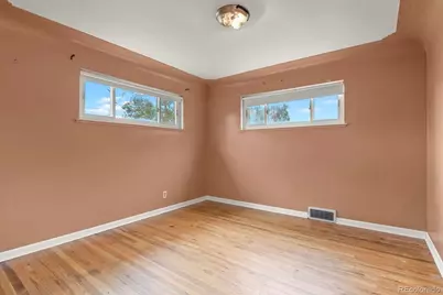 [Address not provided], Denver, CO  - Photo 13
