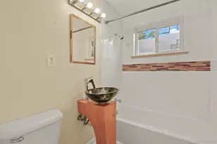 [Address not provided], Denver, CO - Photo 15
