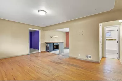 [Address not provided], Denver, CO  - Photo 5