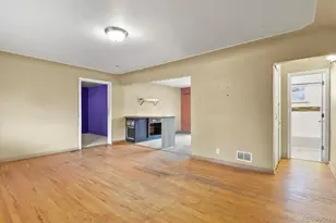 [Address not provided], Denver, CO - Photo 5